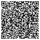 QR code with C I Actuation contacts