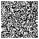 QR code with Raymond Korson contacts