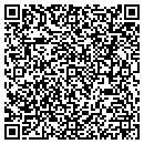 QR code with Avalon Flowers contacts
