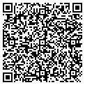 QR code with Owen Thurlow Farm contacts