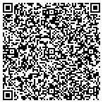 QR code with Employment Information Service Inc contacts