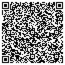 QR code with Employment Opportunity Services Inc contacts