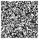 QR code with Gill Group-Advance L L C contacts