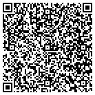 QR code with Balenda's Flowers Inc contacts