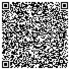 QR code with Mount Calvary Catholic Cemetery contacts