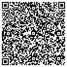 QR code with Jim's Delivery Service contacts