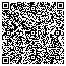 QR code with Richard J Lewis contacts