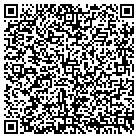 QR code with Jim S Delivery Service contacts