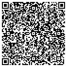 QR code with Double Eagle Real Estate contacts