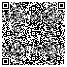 QR code with Edward Mcdonald contacts