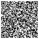 QR code with Patrick Chaput contacts