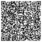 QR code with Datatax Professional Service contacts