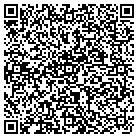 QR code with Controlled Motion Solutions contacts
