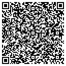 QR code with Patrick Frank contacts