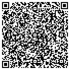 QR code with Edwards Concrete Productions contacts