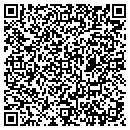 QR code with Hicks Appraisers contacts