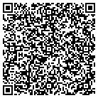 QR code with E I Gibbons Cement Contractor contacts