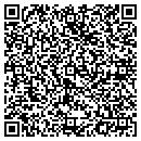 QR code with Patries' Raspberries on contacts