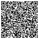 QR code with Richard Pullicin contacts