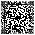 QR code with A-1 Coupling & Hose contacts
