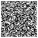 QR code with J & K Delivery contacts