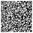 QR code with Paul Brandenburger contacts