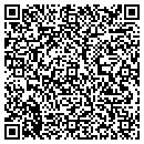 QR code with Richard Wixom contacts