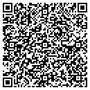 QR code with Alternative Hose contacts