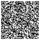 QR code with EMI Power & Automation Inc contacts