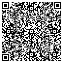 QR code with Paul E Brakke contacts