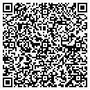 QR code with Alternative Hose contacts