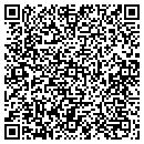 QR code with Rick Vanderbeek contacts