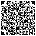 QR code with Paul E Knorr contacts