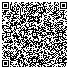 QR code with Specific Chiropractic Center contacts