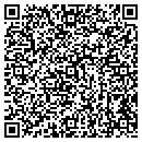 QR code with Robert Buzzell contacts