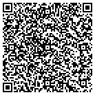 QR code with Elijah Pastorius Concrete contacts