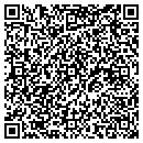 QR code with Enviroscape contacts