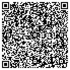 QR code with Elite Borders & Curb LLC contacts