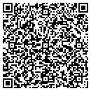 QR code with Robert Groenwald contacts