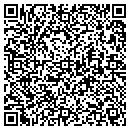 QR code with Paul Hofer contacts