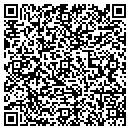 QR code with Robert Heller contacts
