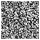 QR code with Paul Kirkeide contacts