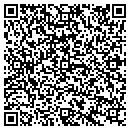 QR code with Advanced Plumbing LLC contacts