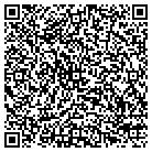 QR code with Little Womens Estate Sales contacts