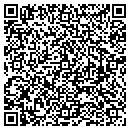 QR code with Elite Concrete LLC contacts