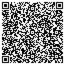 QR code with Paul Moen contacts