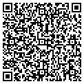 QR code with Aero Rooter contacts