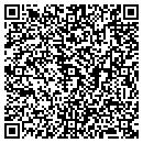 QR code with Jml Management Inc contacts