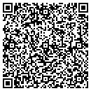 QR code with Paul Spenst contacts