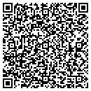 QR code with Childress Window Works contacts